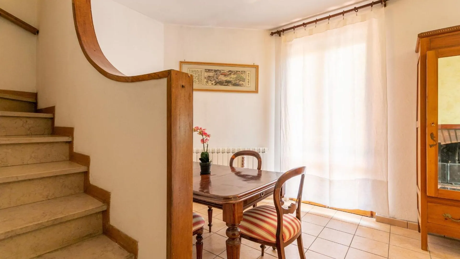 Tuscany Chalet Avaglio 0*,  이탈리아