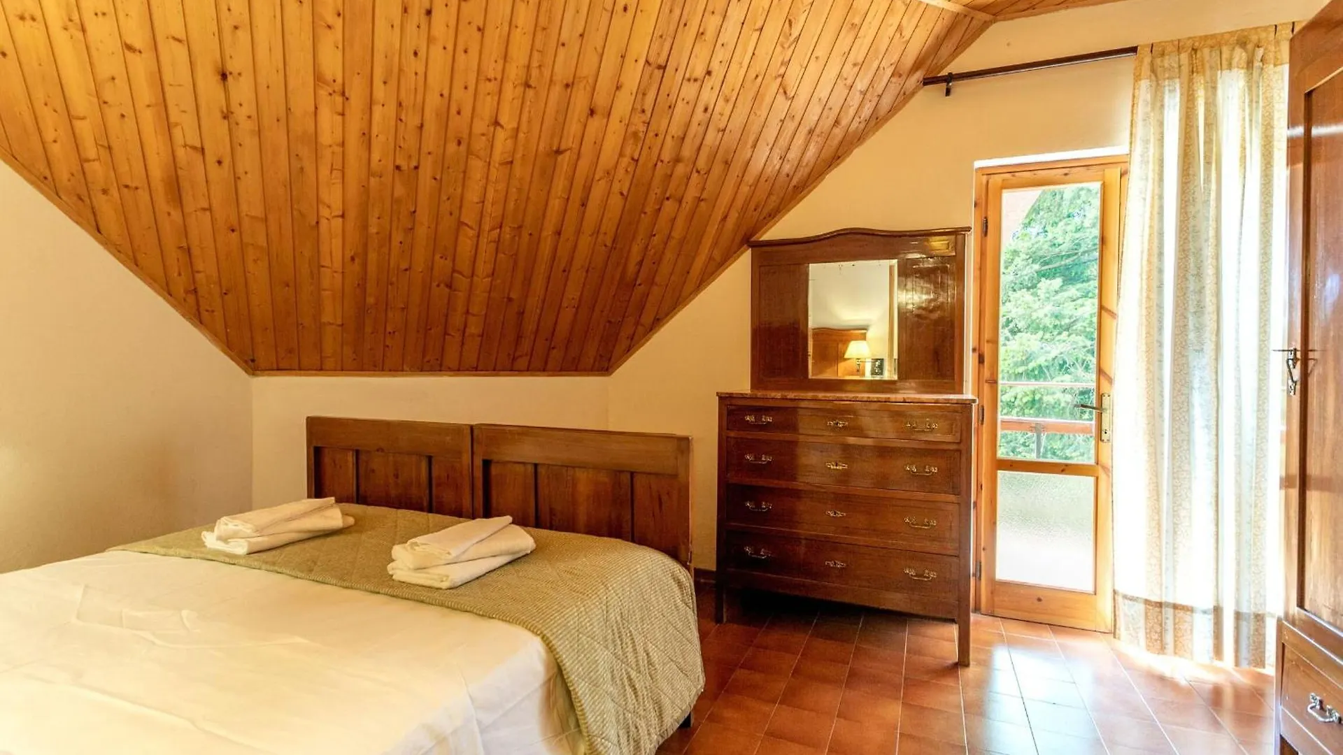 Tuscany Chalet Avaglio 0*,  이탈리아